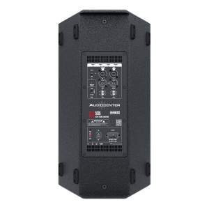 Audiocenter GT512A Активная акустическая система в Костромской области