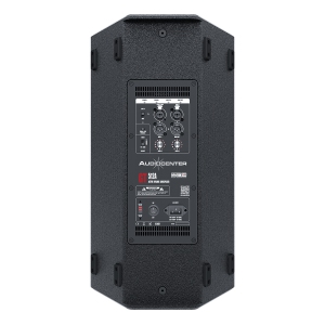 Audiocenter GT515A Активная акустическая система в Костромской области