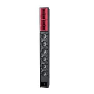 Audiocenter L65 + L65S MK2 порталы в Костромской области