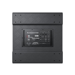 Audiocenter L65S MK2 сабвуфер в Костромской области