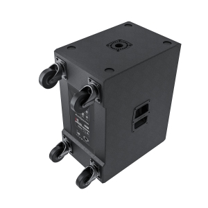 Audiocenter L83 + L83S MK2 порталы в Костромской области