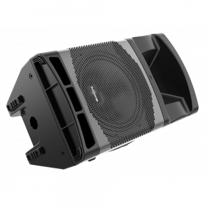 Audiocenter MA12 активная акустическая система в Костромской области