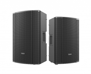 Audiocenter MA12+ активная акустическая система в Костромской области