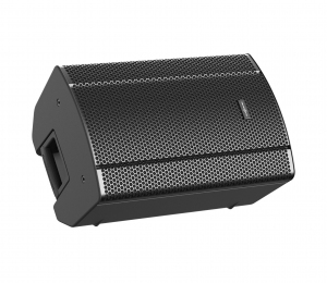 Audiocenter MA12+ активная акустическая система в Костромской области