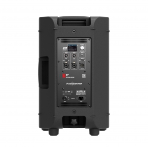 Audiocenter MA15+ активная акустическая система в Костромской области
