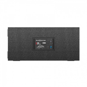 Audiocenter S3218A сабвуфер активный в Костромской области
