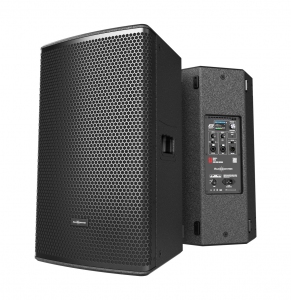 Audiocenter SA312+ в Костромской области