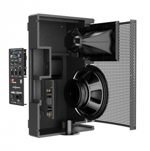 Audiocenter SA315+ в Костромской области