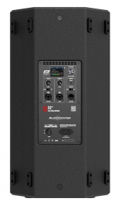 Audiocenter SA315+ в Костромской области