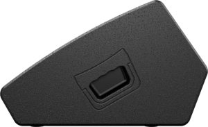 Audiocenter WM3210A сценический монитор в Костромской области