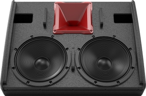 Audiocenter WM3210A сценический монитор в Костромской области