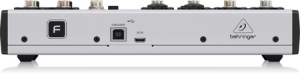 Behringer FLOW 8 цифровой микшер в Костромской области