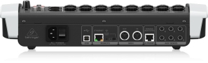 Behringer X18 цифровой микшер в Костромской области