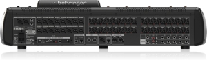 Behringer X32 цифровой микшер в Костромской области