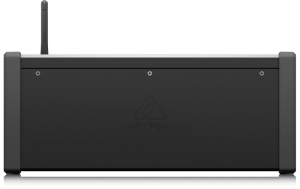 Behringer XR18 цифровой микшер в Костромской области