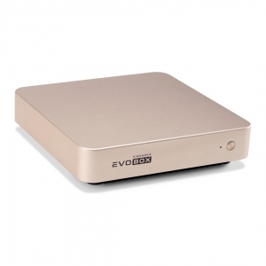 EVOBOX караоке-система для дома в Костромской области