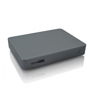 EVOBOX Premium Hi-End караоке-система в Костромской области