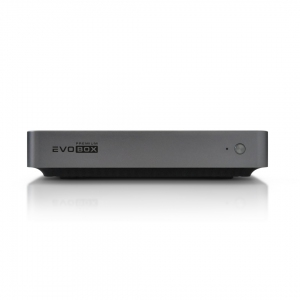 EVOBOX Premium Hi-End караоке-система в Костромской области