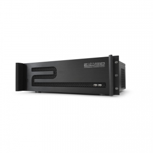 Evolution Pro2 караоке-система в Костромской области
