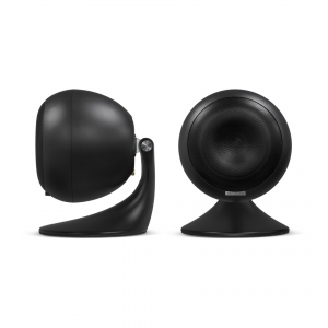 EvoSound Sphere 2.1 аудиосистема для караоке в Костромской области