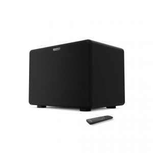 EvoSound Sphere 2.1 аудиосистема для караоке в Костромской области