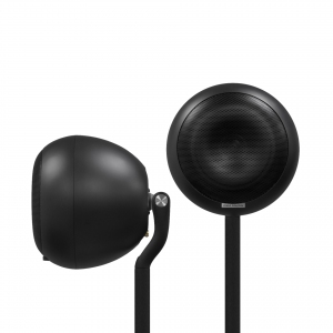 EvoSound Sphere 2.1 аудиосистема для караоке в Костромской области