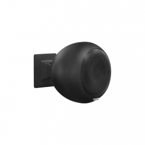 EvoSound Sphere 2.1 аудиосистема для караоке в Костромской области