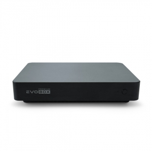 Hi-End караоке-система EVOBOX Premium + EvoSoundBar (саундбар с караоке) в Костромской области