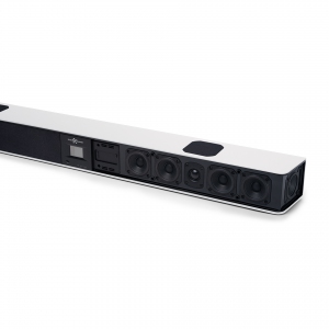 караоке-комплект для Дома AST ZOOM 1/2 и EvoSound Bar (Саундбар с караоке) в Костромской области
