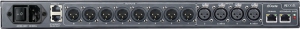 Marani MIR880F (480I + Dante) в Костромской области