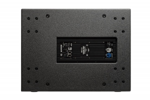 MX LAB DANA 115P Активный сабвуфер в Костромской области