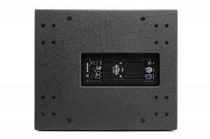 MX LAB DANA 118P Активный сабвуфер в Костромской области