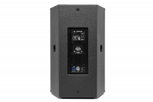 MX LAB DANA 15P активная акустическая система в Костромской области