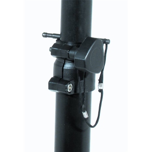 QUIK LOK S173 спикерная стойка в Костромской области
