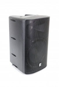RFIntell DF10A в Костромской области