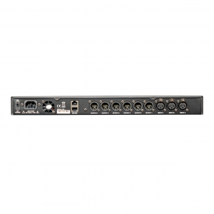 RFIntell DP-36 спикер-процессор в Костромской области
