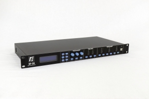 RFIntell DP-36 спикер-процессор в Костромской области