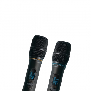 SE-200D цифровые микрофоны в Костромской области