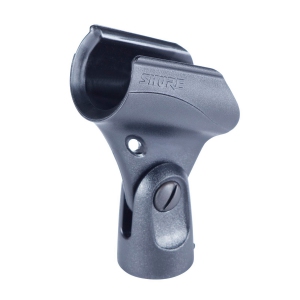 SHURE BETA 58A вокальный, динамический микрофон в Костромской области