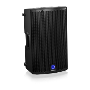 Turbosound iQ10 активная акустическая система в Костромской области