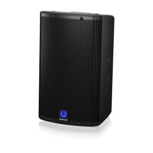 Turbosound iQ10 активная акустическая система в Костромской области