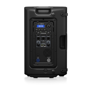 Turbosound iQ10 активная акустическая система в Костромской области