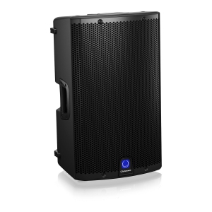 Turbosound iQ12 активная акустическая система в Костромской области