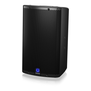 Turbosound iQ12 активная акустическая система в Костромской области