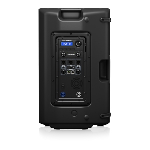 Turbosound iQ12 активная акустическая система в Костромской области