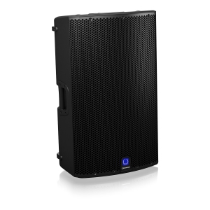 Turbosound iQ15 активная акустическая система в Костромской области