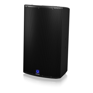 Turbosound iQ15 активная акустическая система в Костромской области