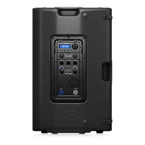 Turbosound iQ15 активная акустическая система в Костромской области