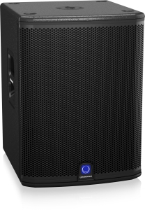 Turbosound iQ15B сабвуфер активный в Костромской области