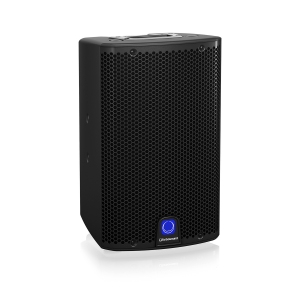 Turbosound iQ8 активная акустическая система в Костромской области